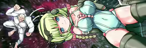Page 347 of Star Paizlar Kanzen Data-shuu 1 - preview thumbnail