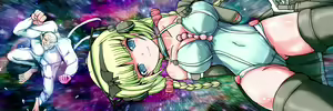 Page 349 of Star Paizlar Kanzen Data-shuu 1 - preview thumbnail