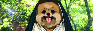 Page 350 of Star Paizlar Kanzen Data-shuu 1 - preview thumbnail