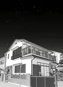 Page 119 of Sakiko-san in delusion Vol.1 Ver.1.1 ~Sakiko-san's circumstance at an educational training~ Stupid Sakiko (collage) on-going - preview thumbnail