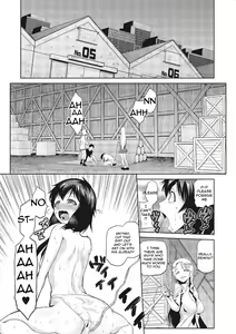 Page 51 of JK o Oshiete | Please tell me "JK" (decensored) - preview thumbnail