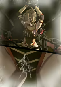Page 1112 of Be Frontier - preview thumbnail