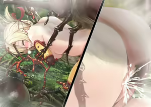 Page 253 of Be Frontier - preview thumbnail