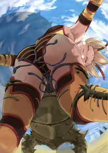 Page 459 of Be Frontier - preview thumbnail