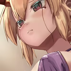 Page 794 of Be Frontier - preview thumbnail