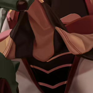 Page 887 of Be Frontier - preview thumbnail