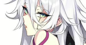 Page 252 of ぷぅ崎ぷぅ奈 fanbox - preview thumbnail
