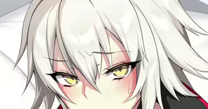 Page 319 of ぷぅ崎ぷぅ奈 fanbox - preview thumbnail