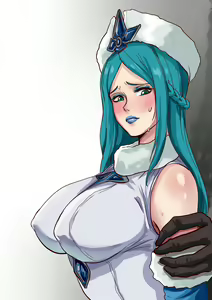 Page 177 of Artist:BBBS - preview thumbnail