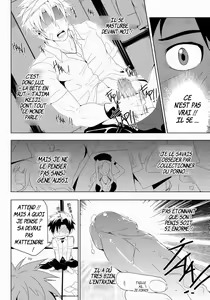 Page 11 of Study Together - preview thumbnail