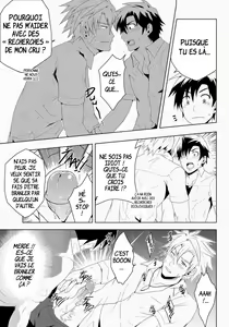 Page 12 of Study Together - preview thumbnail