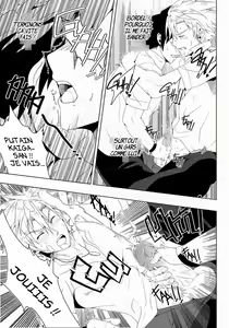 Page 14 of Study Together - preview thumbnail