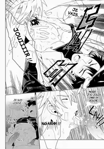 Page 19 of Study Together - preview thumbnail