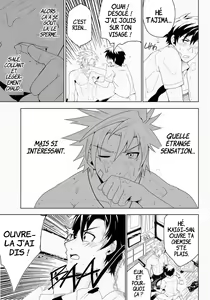 Page 20 of Study Together - preview thumbnail