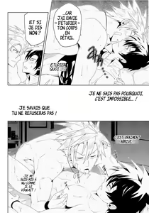 Page 21 of Study Together - preview thumbnail
