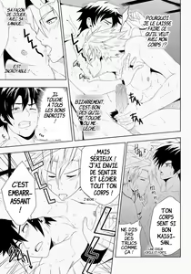 Page 22 of Study Together - preview thumbnail