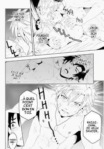 Page 23 of Study Together - preview thumbnail