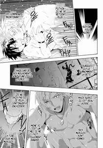 Page 26 of Study Together - preview thumbnail