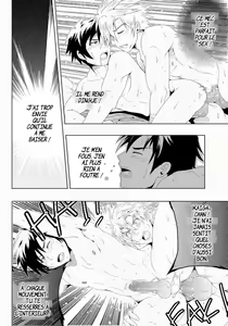 Page 27 of Study Together - preview thumbnail