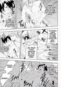 Page 28 of Study Together - preview thumbnail