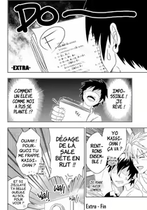 Page 33 of Study Together - preview thumbnail