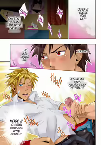 Page 4 of Study Together - preview thumbnail