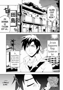 Page 6 of Study Together - preview thumbnail
