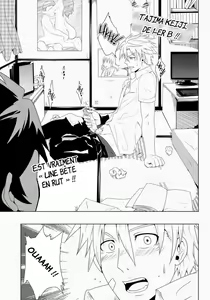 Page 8 of Study Together - preview thumbnail