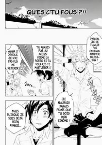 Page 9 of Study Together - preview thumbnail