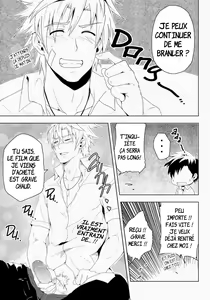 Page 10 of Study Together - preview thumbnail