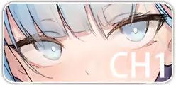 Page 103 of Houshi Bukatsu Nyuubu Taiken Hen ~Seiyoku ga Karamiau Bukatsu Time~ Nijigenme (decensored) - preview thumbnail