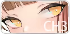Page 105 of Houshi Bukatsu Nyuubu Taiken Hen ~Seiyoku ga Karamiau Bukatsu Time~ Nijigenme (decensored) - preview thumbnail