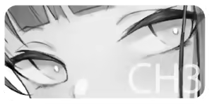 Page 140 of Houshi Bukatsu Nyuubu Taiken Hen ~Seiyoku ga Karamiau Bukatsu Time~ Nijigenme (decensored) - preview thumbnail