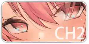 Page 142 of Houshi Bukatsu Nyuubu Taiken Hen ~Seiyoku ga Karamiau Bukatsu Time~ Nijigenme (decensored) - preview thumbnail