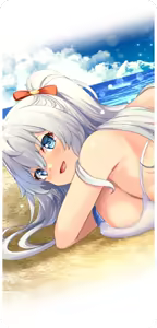 Page 138 of Phantom Alchemia ~Hamabe to Mizugi to Seieki to? - preview thumbnail