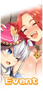 Page 151 of Phantom Alchemia ~Hamabe to Mizugi to Seieki to? - preview thumbnail