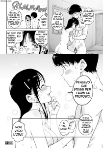 Page 20 of OVER!! - preview thumbnail