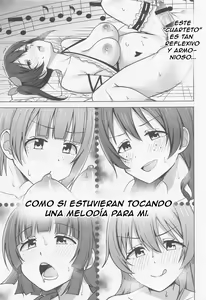 Page 12 of Let's enjoy our life together | Disfrutemos de nuestras vidas juntas - preview thumbnail