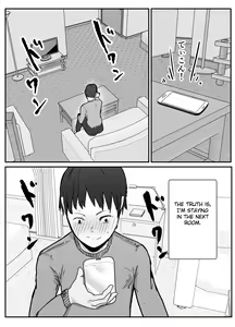 Page 16 of Netorase no Koukai tte Osoi Mitai yo? - preview thumbnail