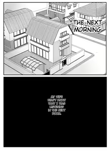 Page 53 of Netorase no Koukai tte Osoi Mitai yo? - preview thumbnail