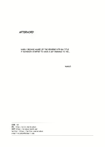 Page 49 of Imouto no Kareshi ga Kawaii no de | My Sister's Boyfriend is so cute that I... - preview thumbnail