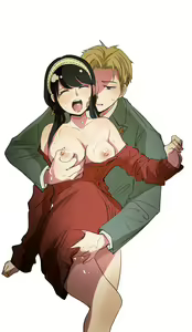 Roiyoru R 18 — hentai manga cover on Fhentai