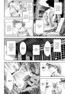 Page 18 of Anata no okusan uwakishiteimasuyo - preview thumbnail