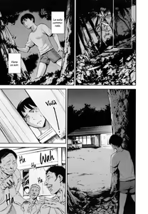 Page 186 of Anata no okusan uwakishiteimasuyo - preview thumbnail