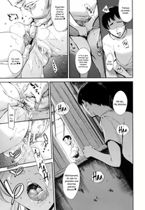 Page 190 of Anata no okusan uwakishiteimasuyo - preview thumbnail