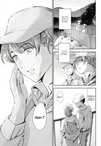 Page 65 of Anata no okusan uwakishiteimasuyo - preview thumbnail