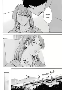 Page 89 of Anata no okusan uwakishiteimasuyo - preview thumbnail