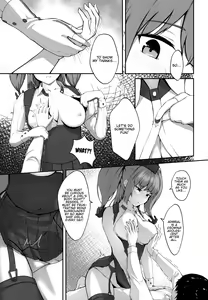 Page 12 of Atlanta Wants More (uncensored) - preview thumbnail