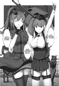 Page 3 of Atlanta Wants More (uncensored) - preview thumbnail