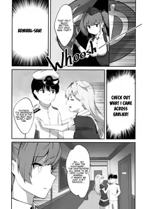 Page 4 of Atlanta Wants More (uncensored) - preview thumbnail